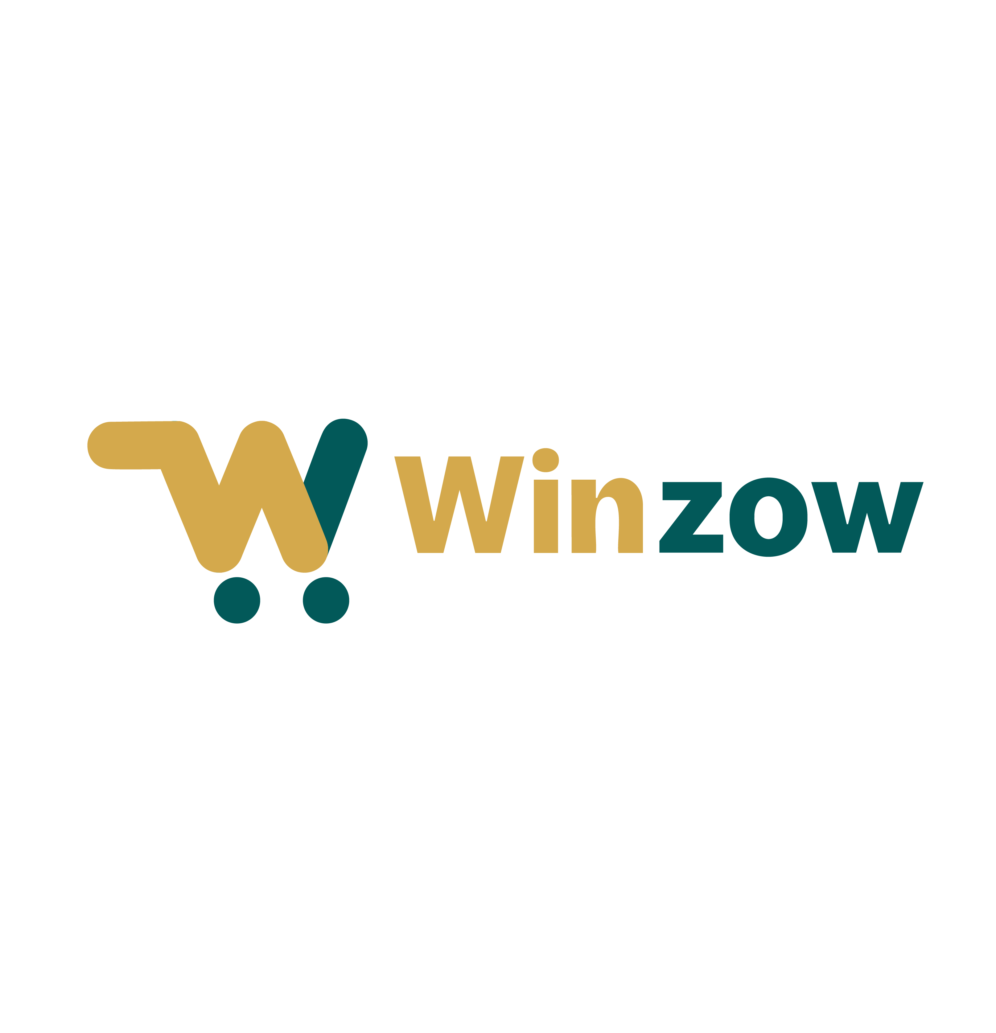 Winzow